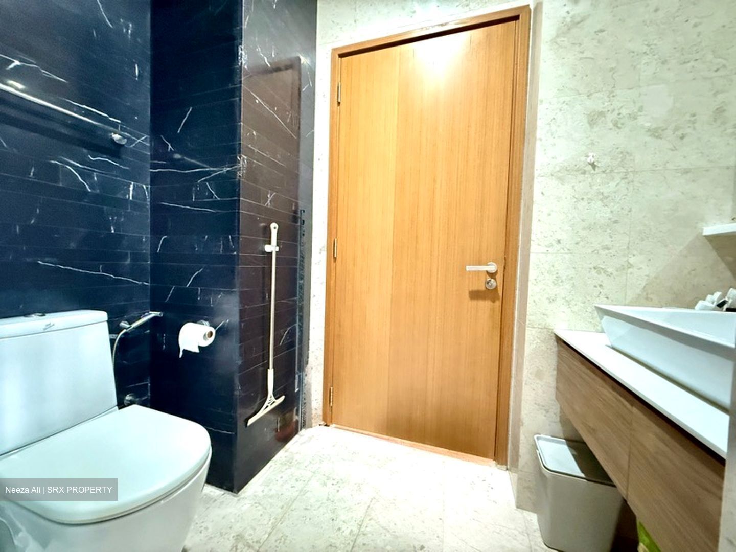 The Tennery (D23), Apartment #502692201